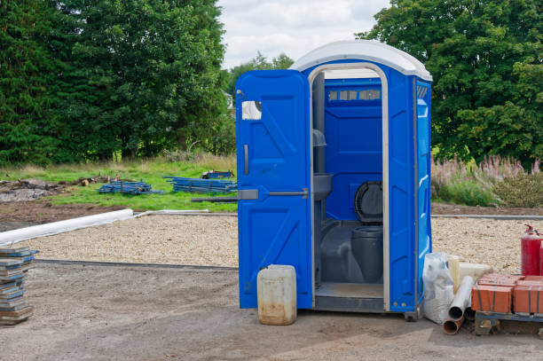 Reliable Boyceville, WI Portable Potty Rental Solutions